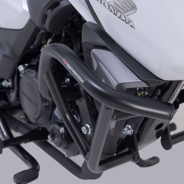 Sbl 01 041 10000 B 6 Xl